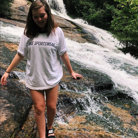 hannah_walraven